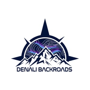 Denali Backroads Trail Notes - Behind the Wheel and Beyond